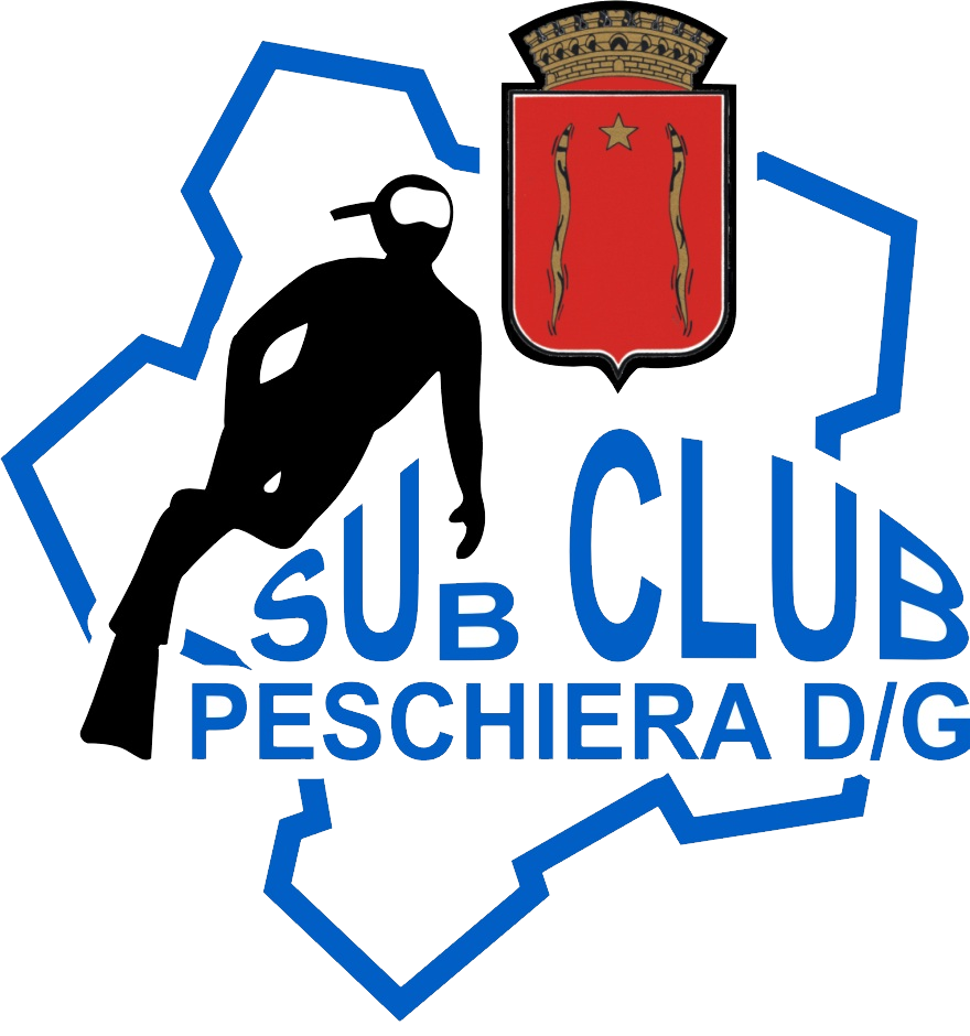 Sub Club Peschiera A.S.D